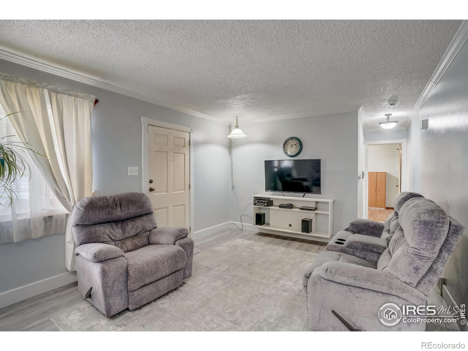 MLS Image #4 for 411  birch avenue,brighton, Colorado