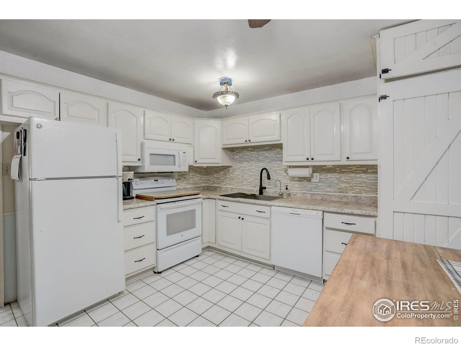 MLS Image #5 for 411  birch avenue,brighton, Colorado