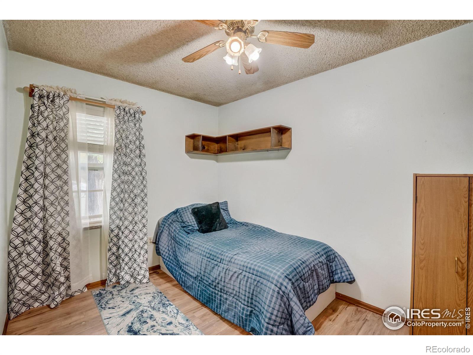 MLS Image #8 for 411  birch avenue,brighton, Colorado