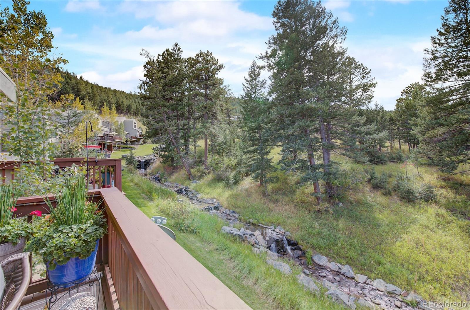 MLS Image #24 for 665  trailside drive,golden, Colorado