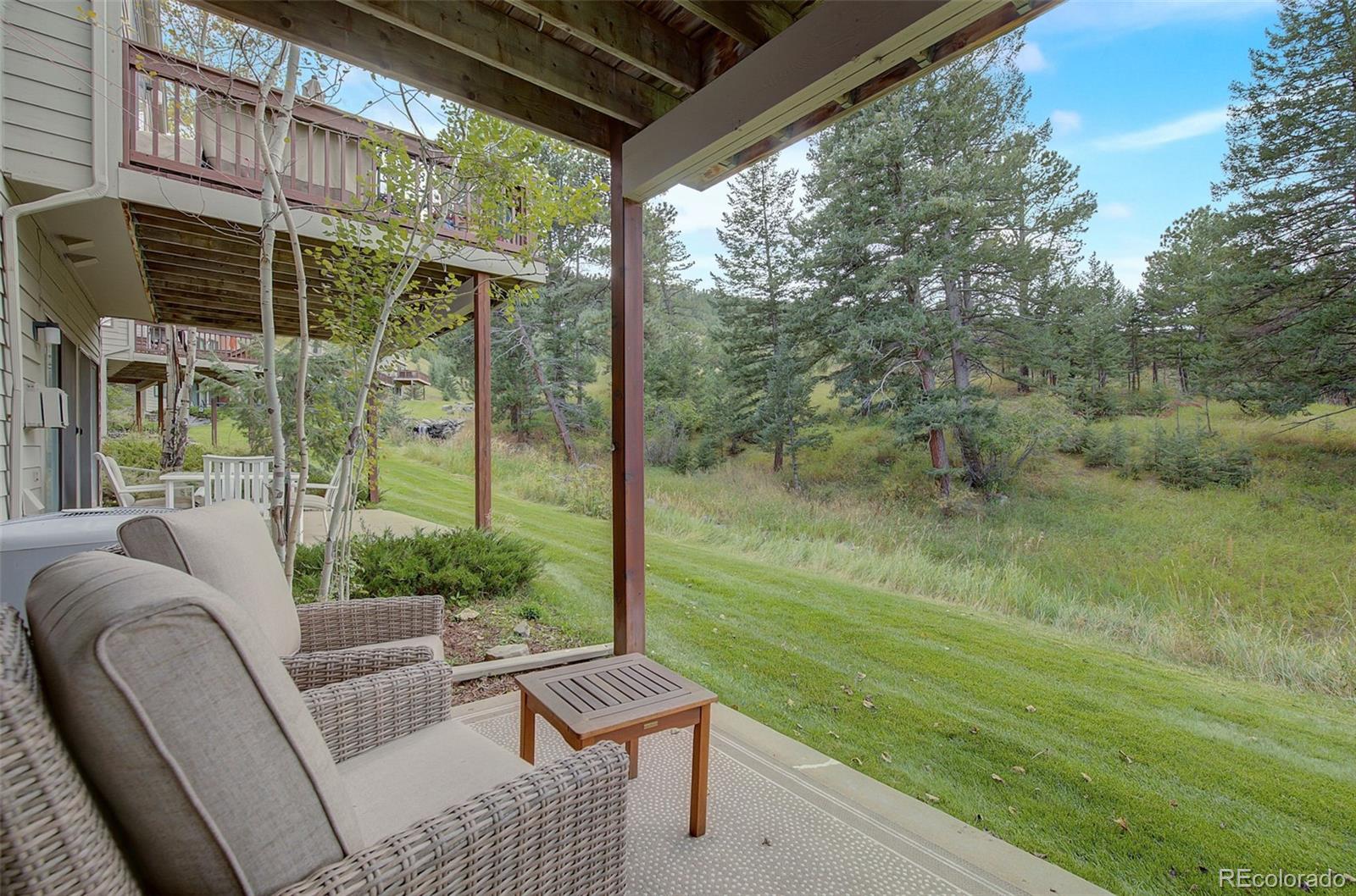 MLS Image #26 for 665  trailside drive,golden, Colorado