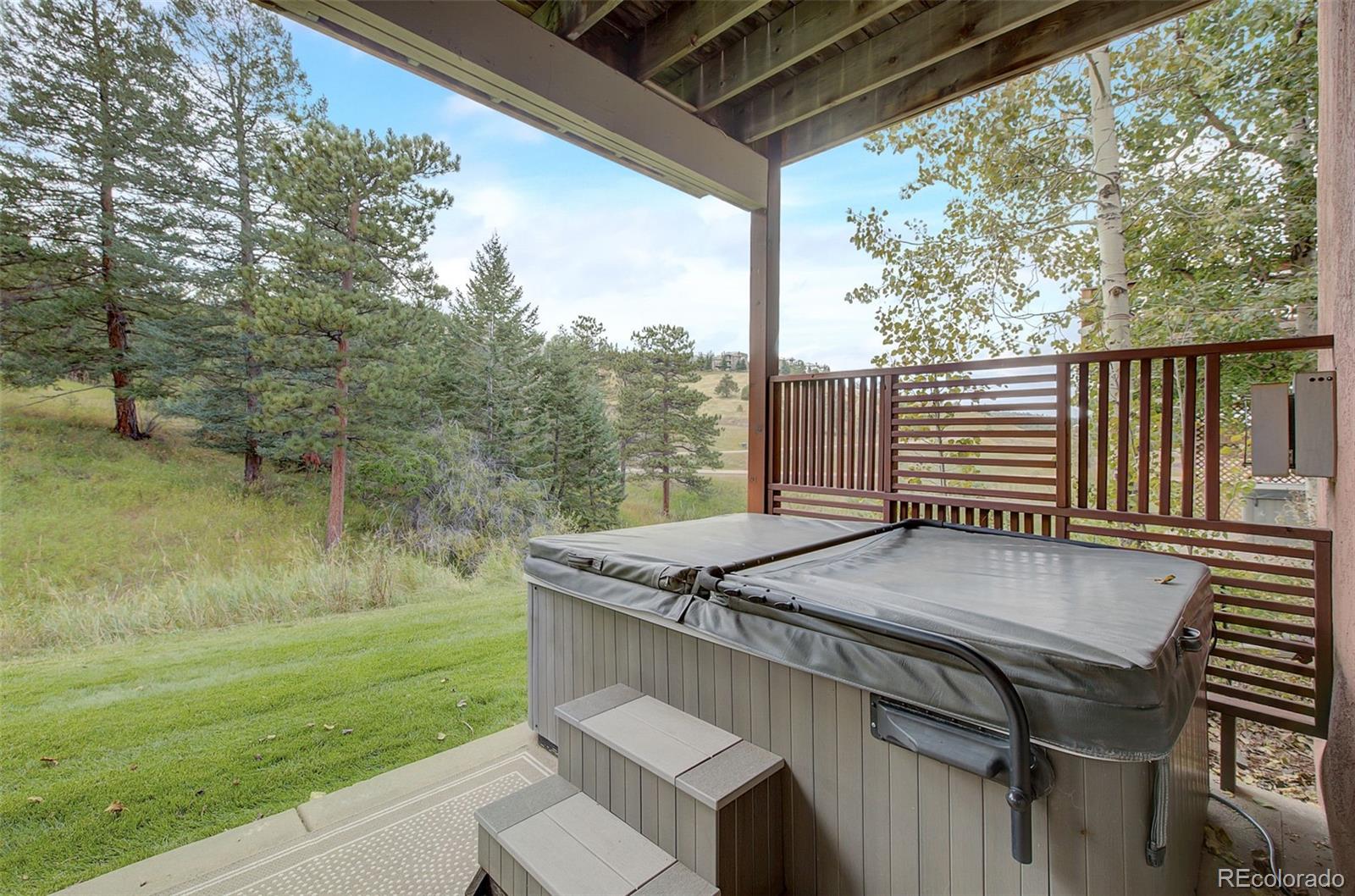 MLS Image #27 for 665  trailside drive,golden, Colorado