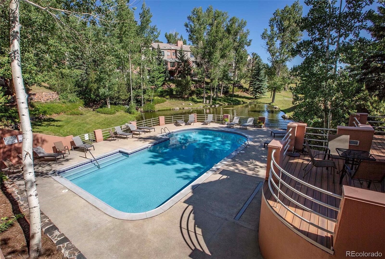 MLS Image #36 for 665  trailside drive,golden, Colorado