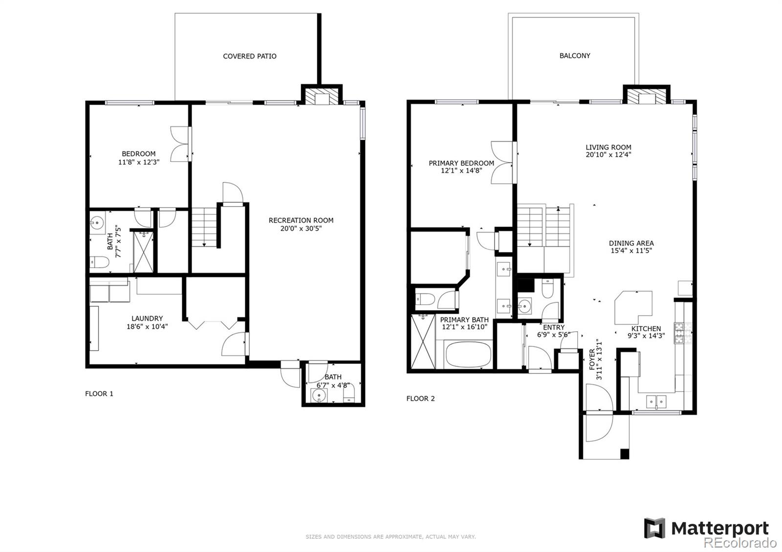 MLS Image #39 for 665  trailside drive,golden, Colorado