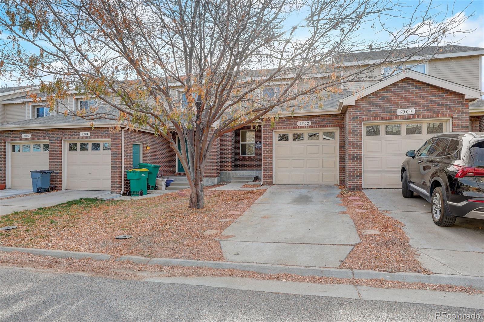 MLS Image #0 for 9302  welby road terrace ,thornton, Colorado