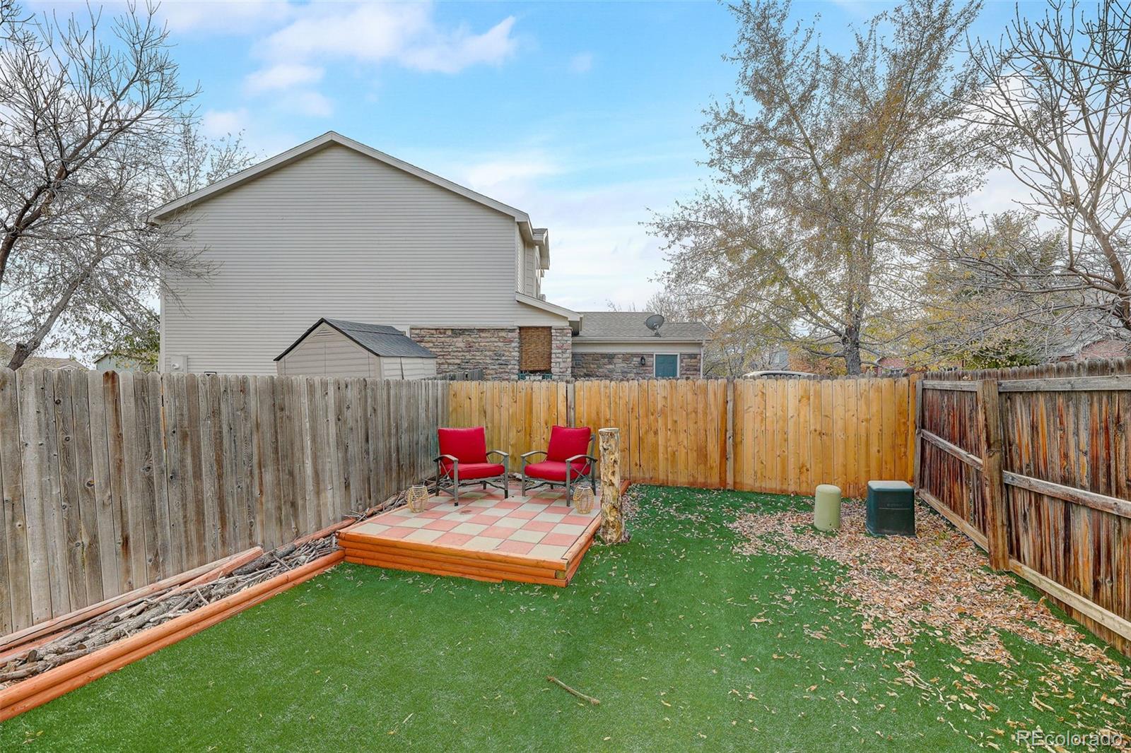 MLS Image #16 for 9302  welby road terrace,thornton, Colorado