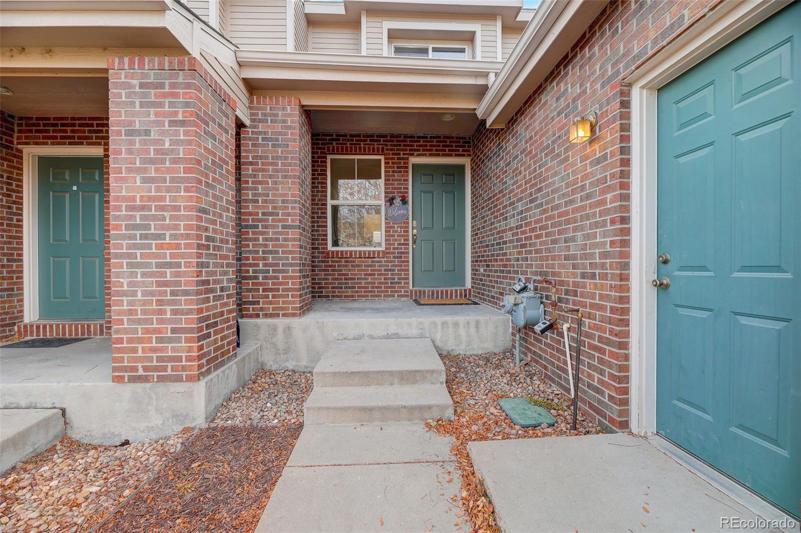 MLS Image #17 for 9302  welby road terrace,thornton, Colorado