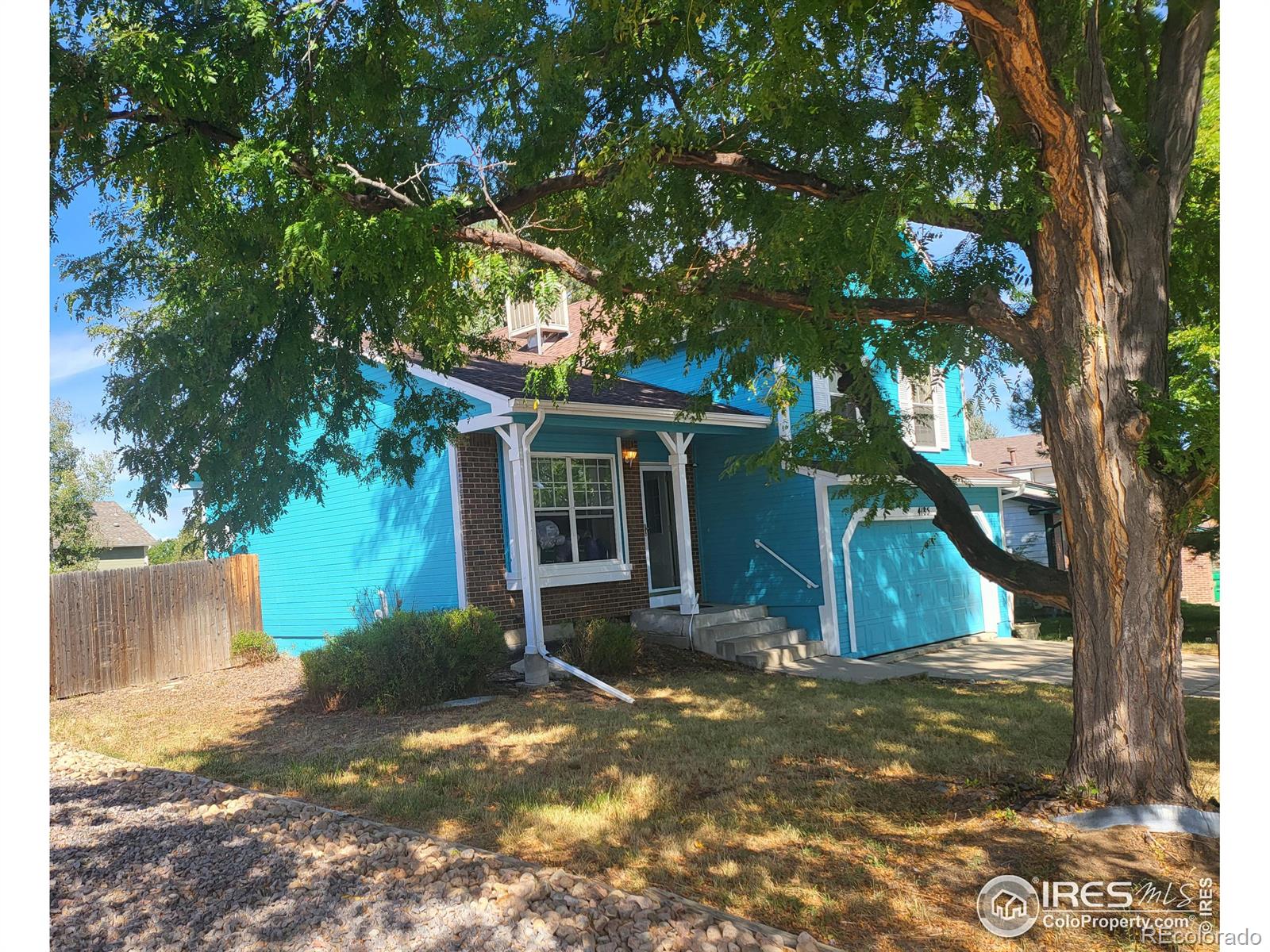 MLS Image #6 for 4185 s argonne street,aurora, Colorado