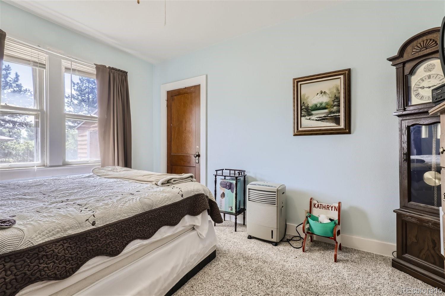 MLS Image #14 for 5491  niagara street,commerce city, Colorado