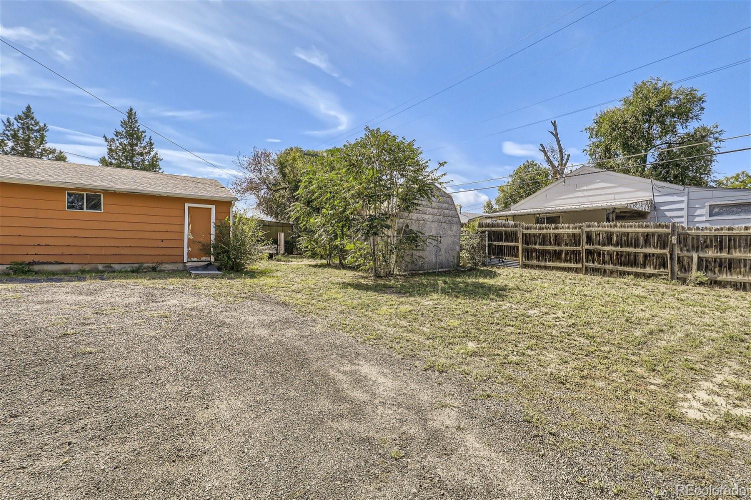 MLS Image #26 for 5491  niagara street,commerce city, Colorado