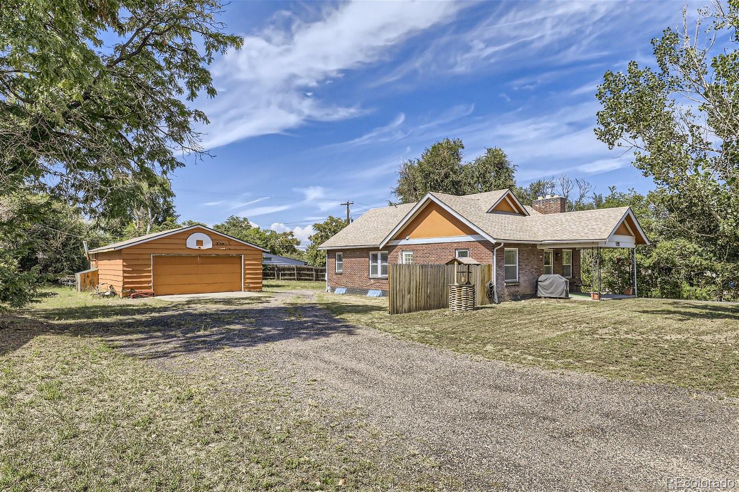 MLS Image #27 for 5491  niagara street,commerce city, Colorado