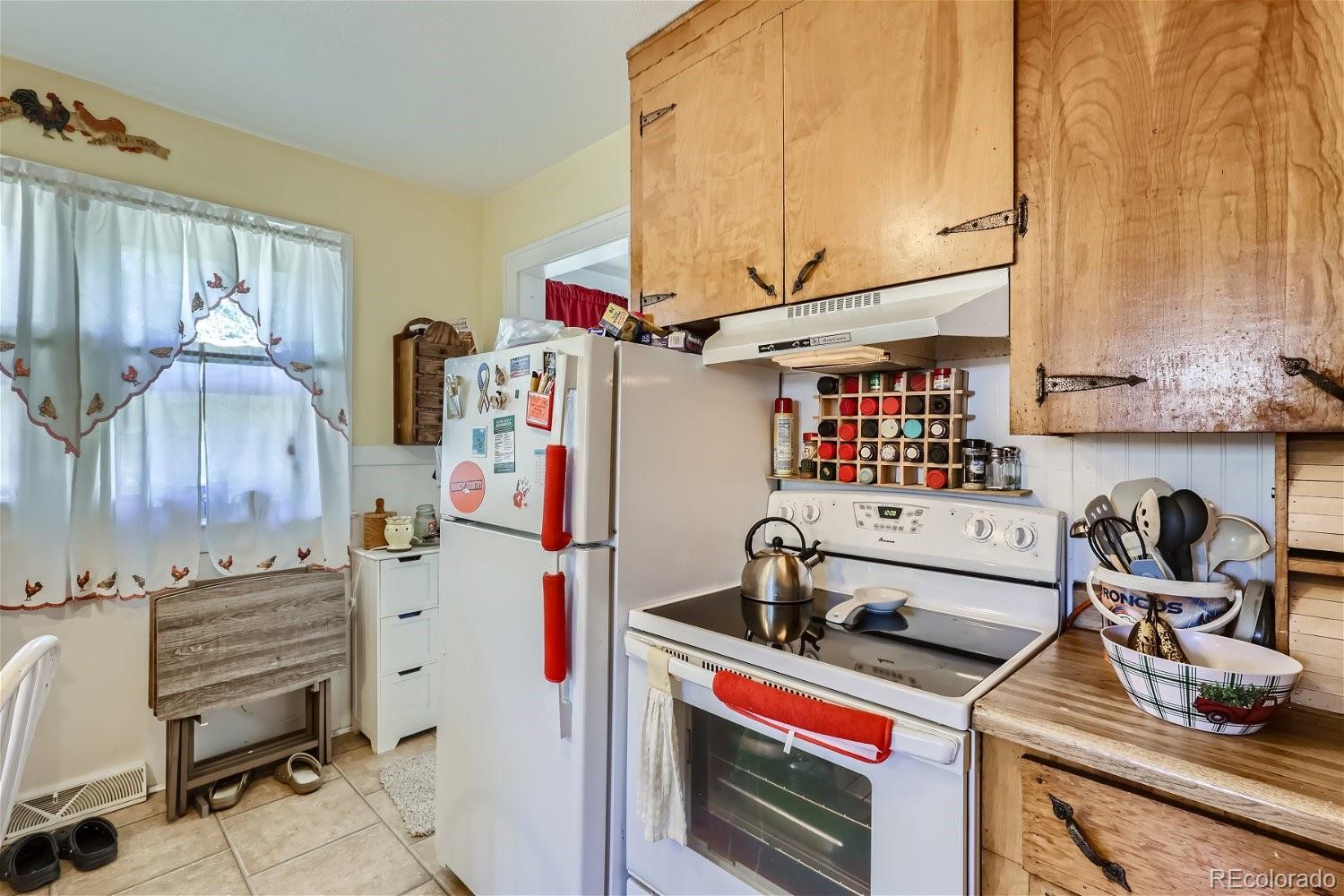 MLS Image #9 for 5491  niagara street,commerce city, Colorado