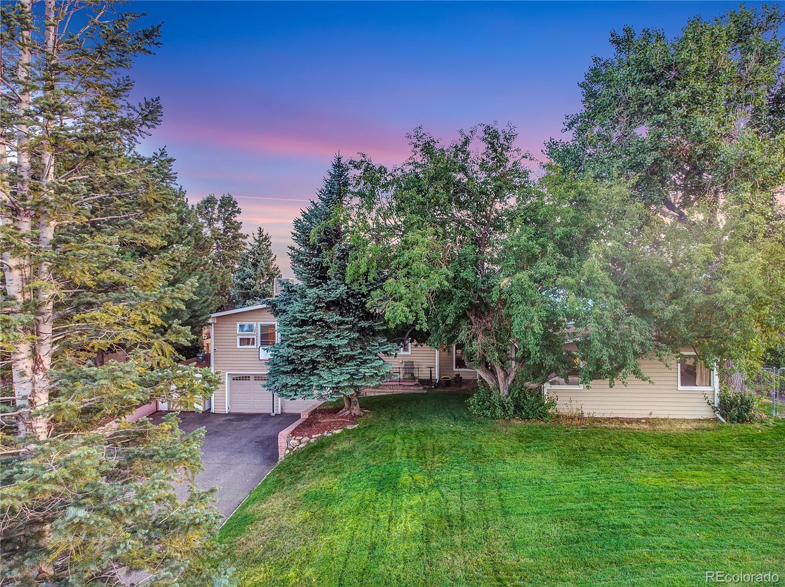 MLS Image #30 for 8230 w 67th avenue,arvada, Colorado