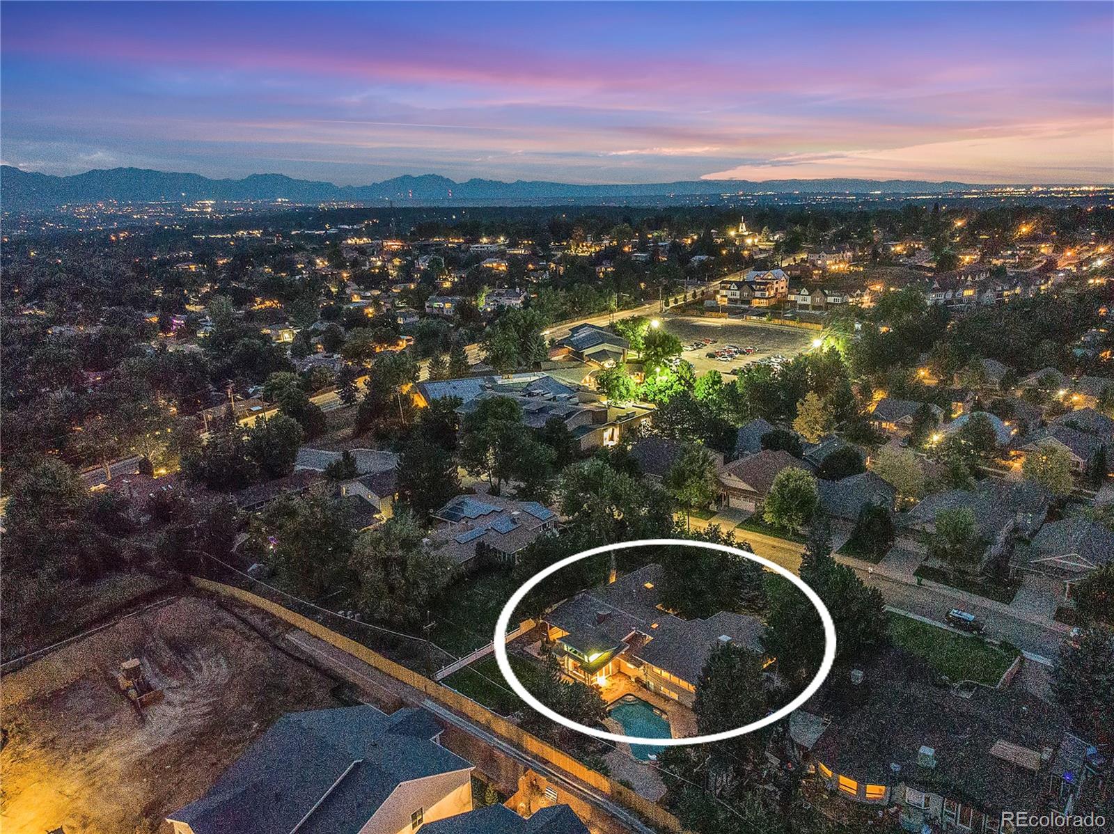 MLS Image #35 for 8230 w 67th avenue,arvada, Colorado