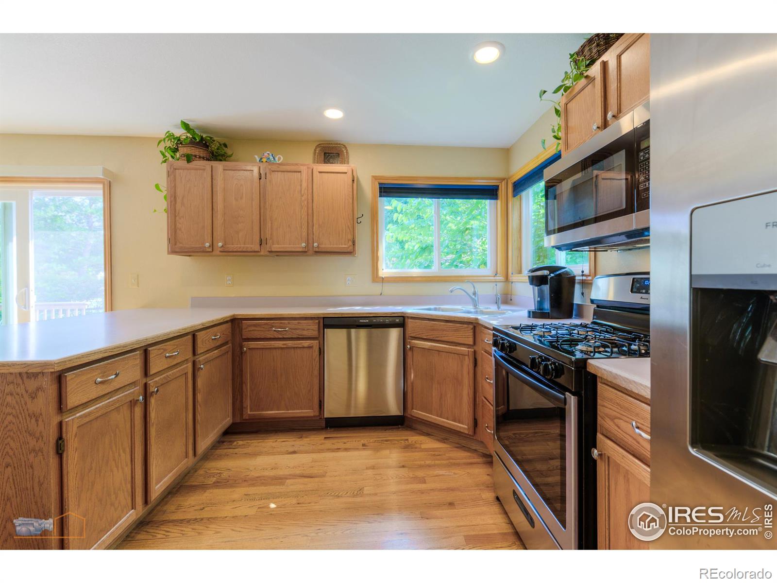 MLS Image #10 for 5564 n fork court,boulder, Colorado