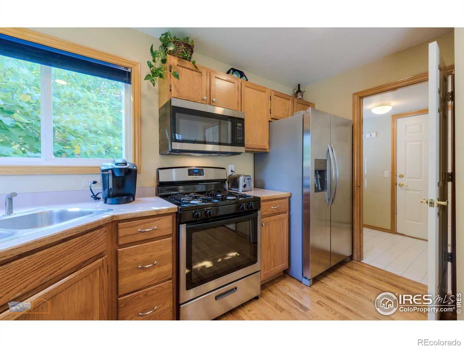 MLS Image #11 for 5564 n fork court,boulder, Colorado