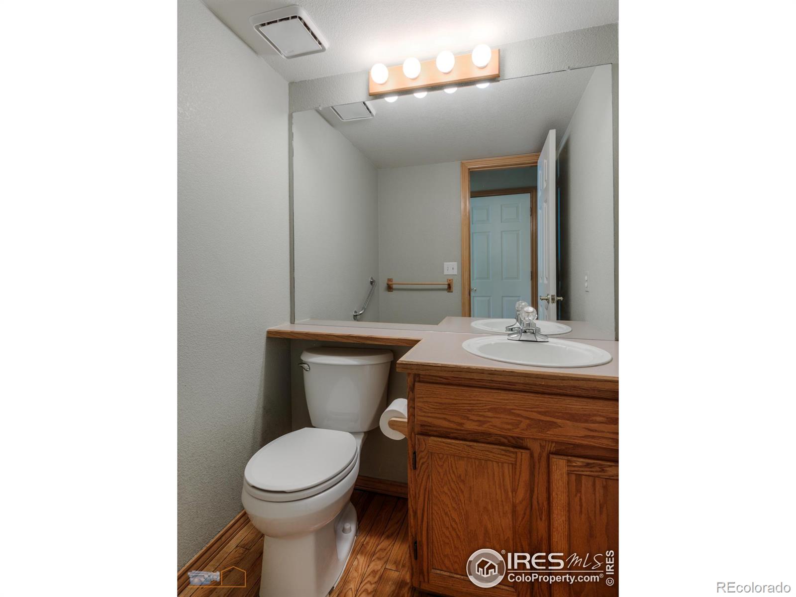 MLS Image #20 for 5564 n fork court,boulder, Colorado