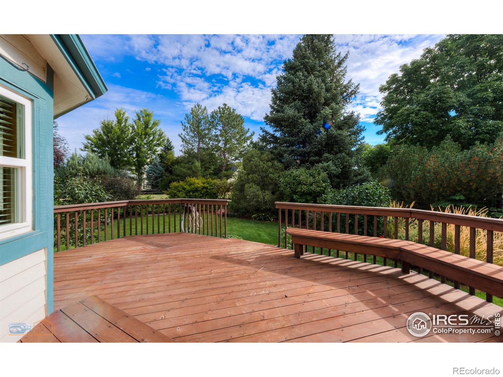 MLS Image #24 for 5564 n fork court,boulder, Colorado