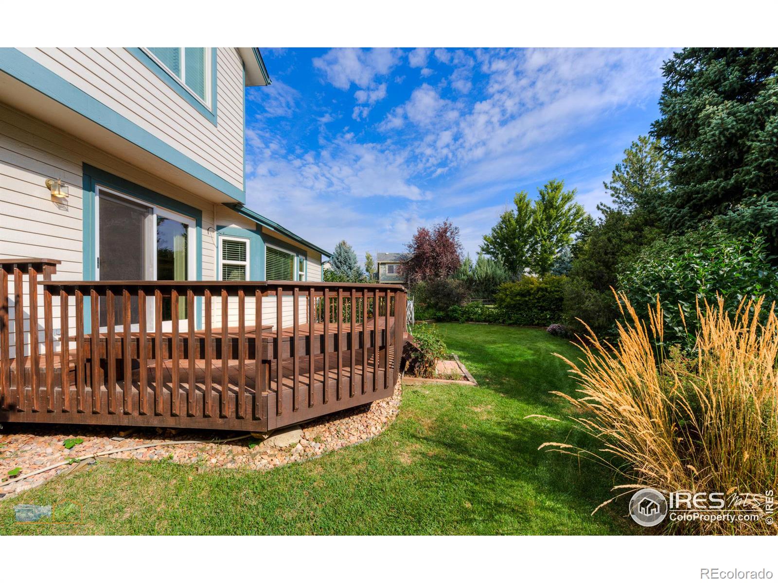 MLS Image #25 for 5564 n fork court,boulder, Colorado