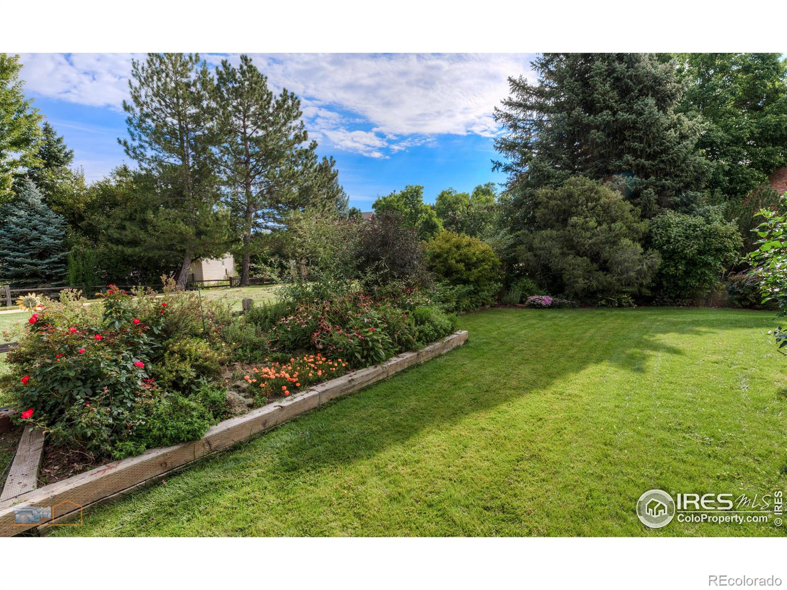 MLS Image #29 for 5564 n fork court,boulder, Colorado