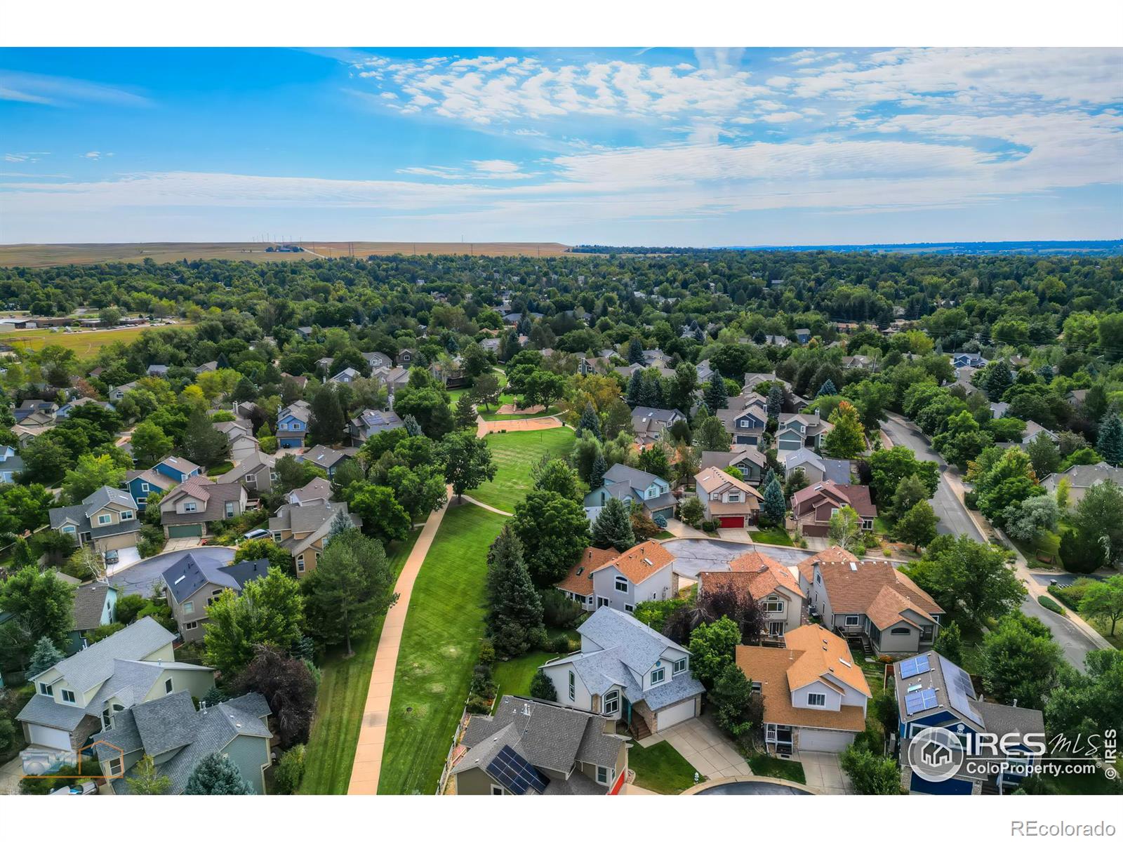 MLS Image #31 for 5564 n fork court,boulder, Colorado