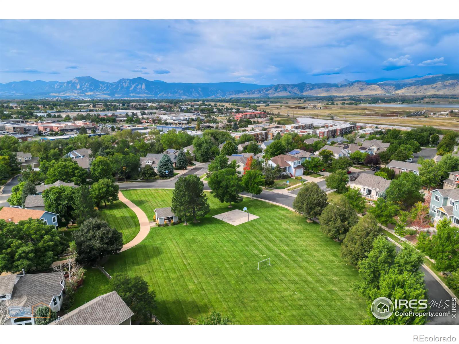 MLS Image #34 for 5564 n fork court,boulder, Colorado