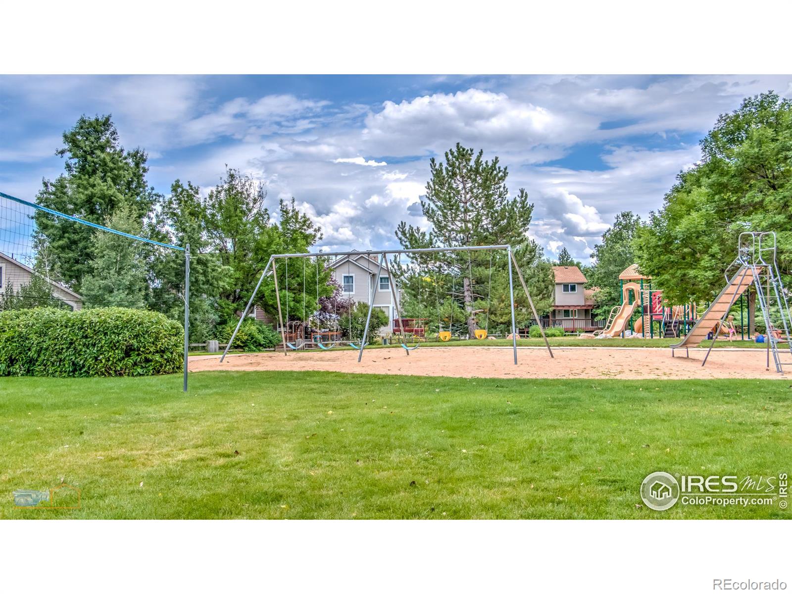 MLS Image #36 for 5564 n fork court,boulder, Colorado