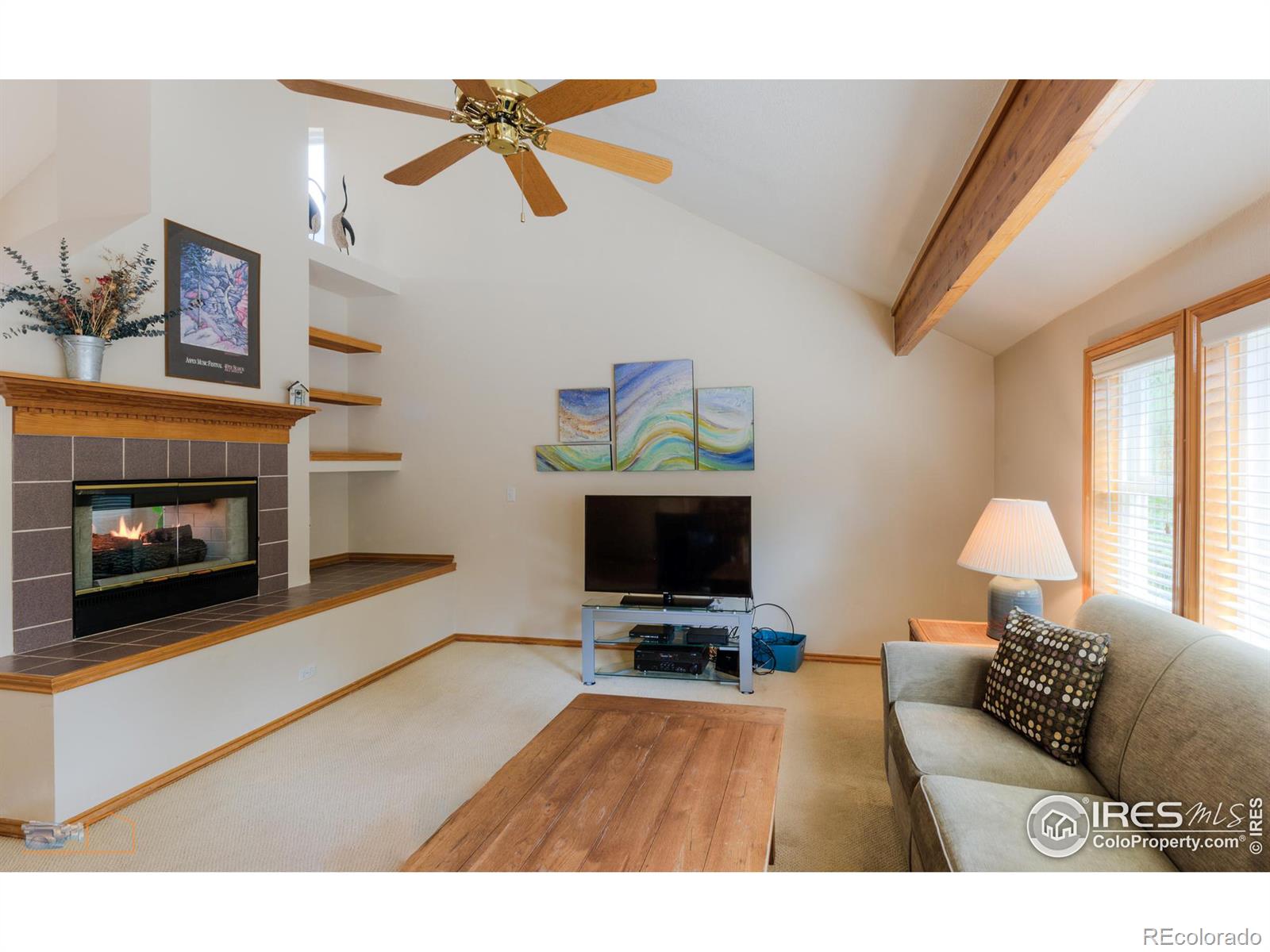 MLS Image #6 for 5564 n fork court,boulder, Colorado