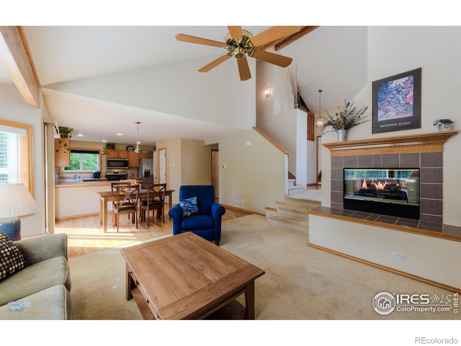 MLS Image #7 for 5564 n fork court,boulder, Colorado