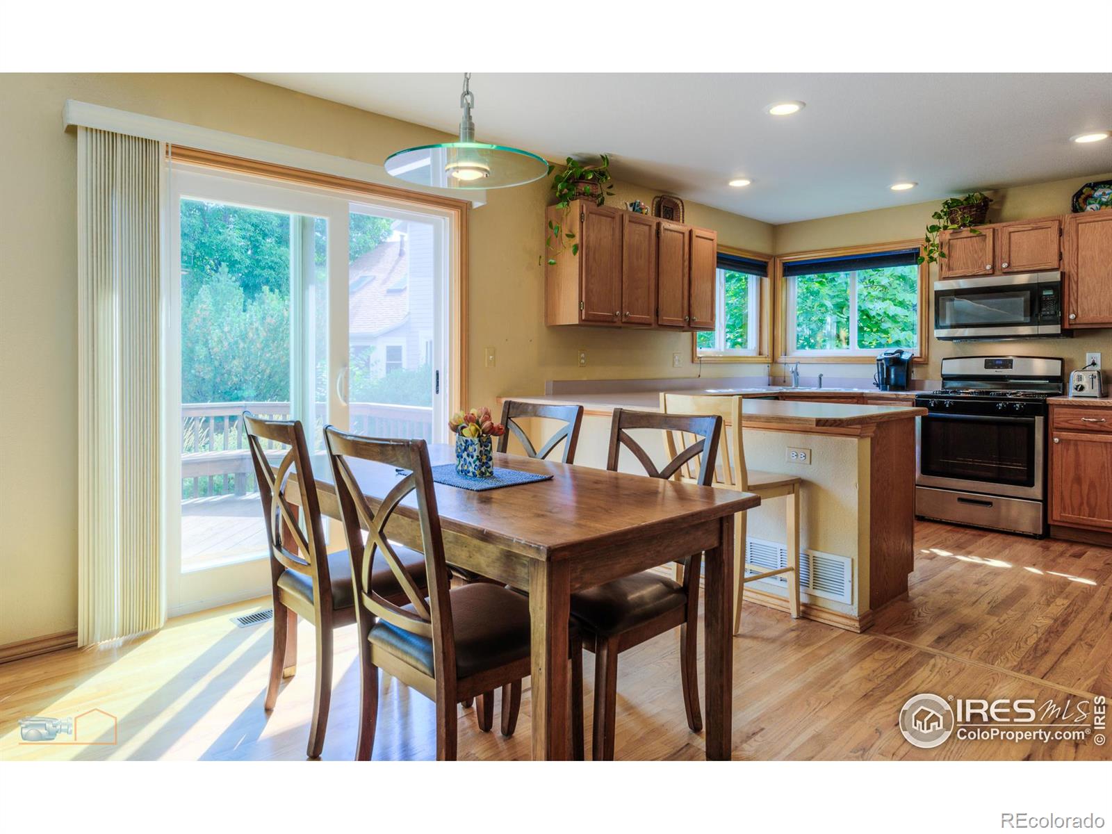 MLS Image #8 for 5564 n fork court,boulder, Colorado