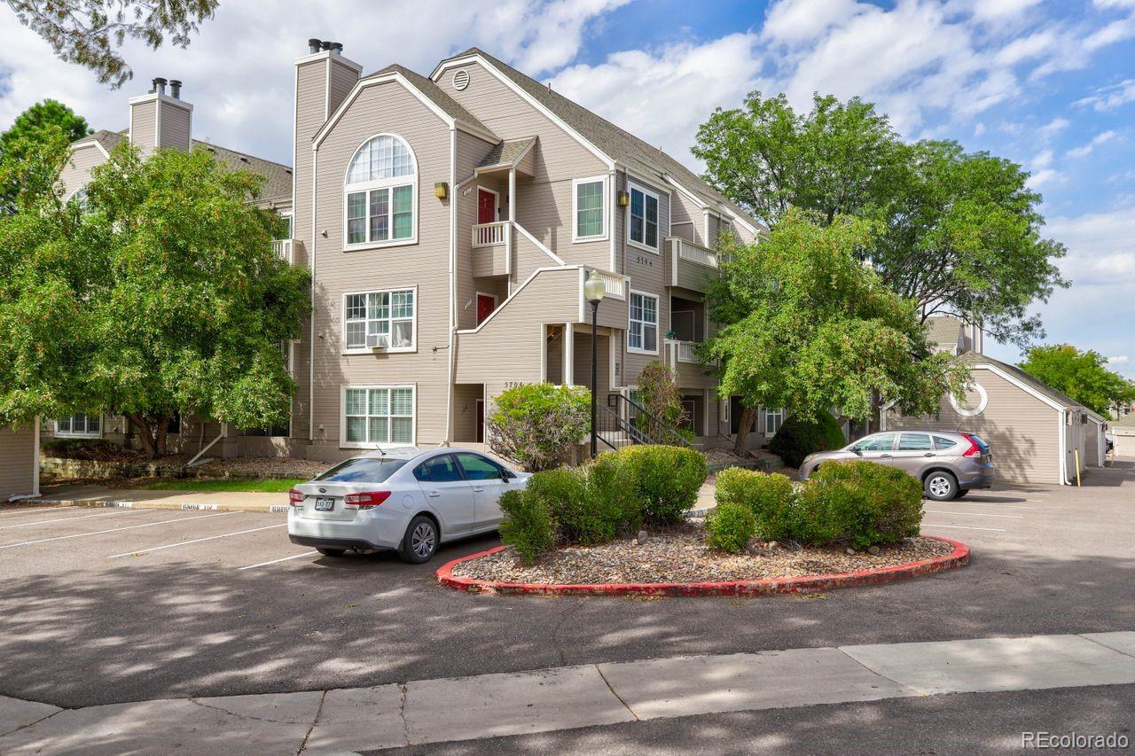 MLS Image #0 for 5704 w asbury place,lakewood, Colorado