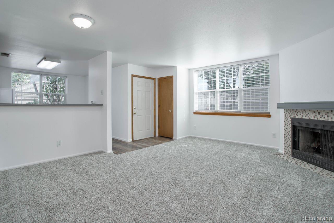 MLS Image #10 for 5704 w asbury place 102,lakewood, Colorado