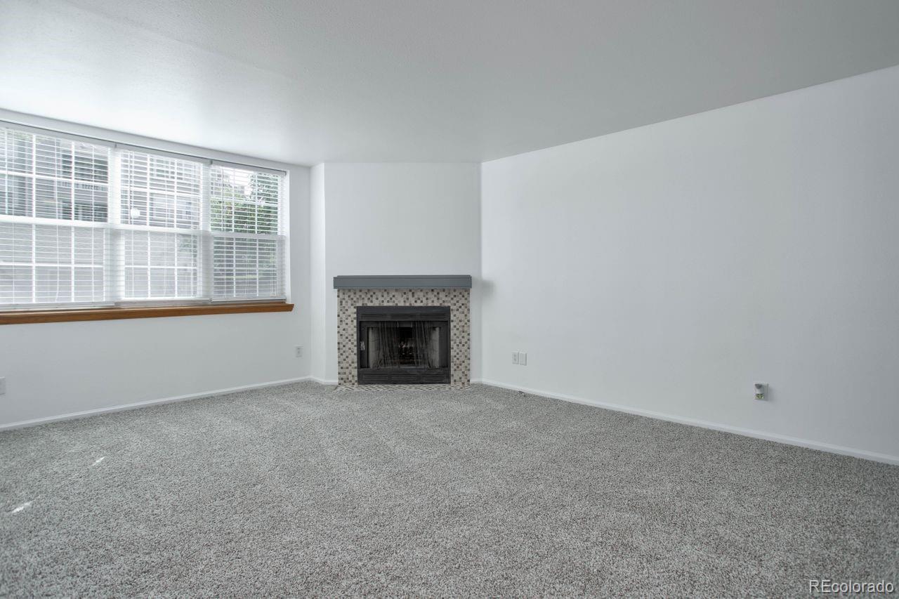 MLS Image #11 for 5704 w asbury place 102,lakewood, Colorado