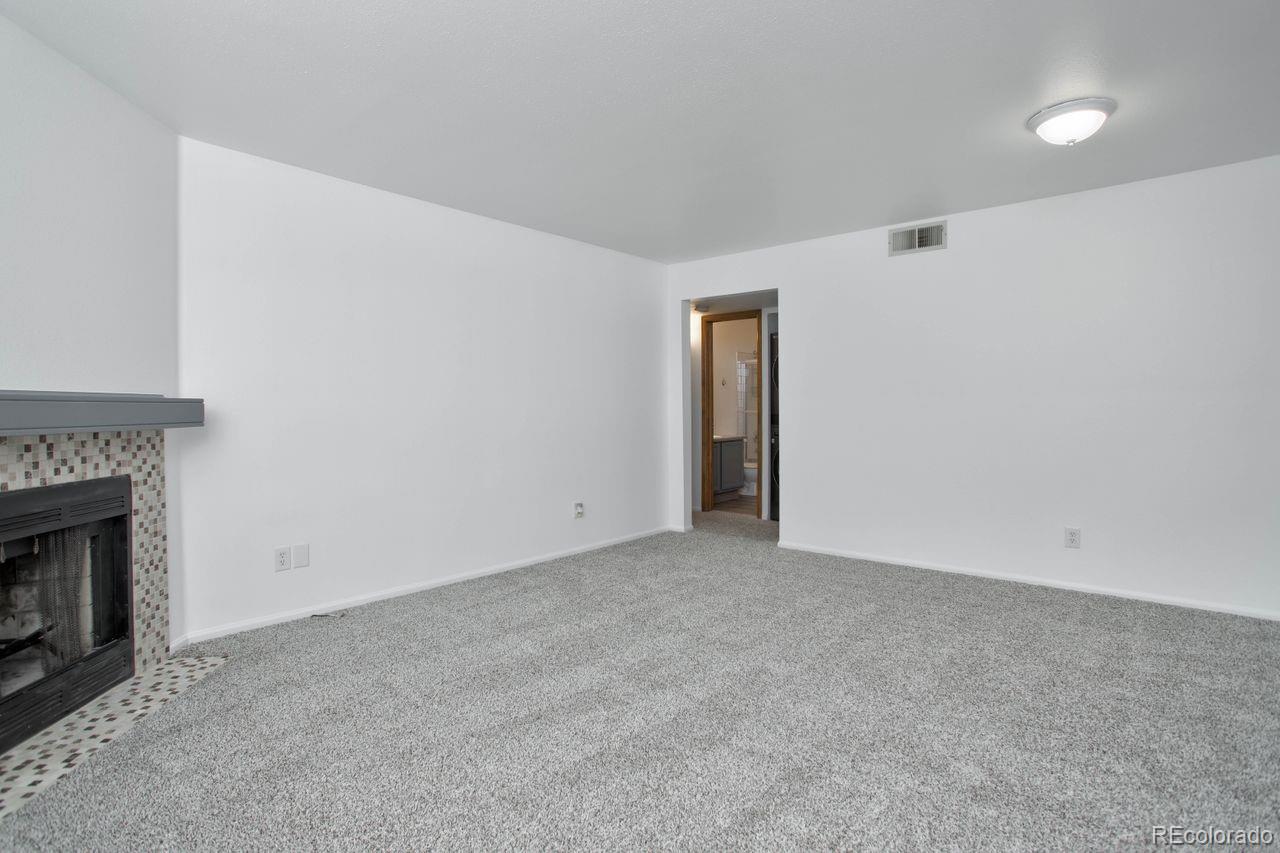MLS Image #12 for 5704 w asbury place 102,lakewood, Colorado