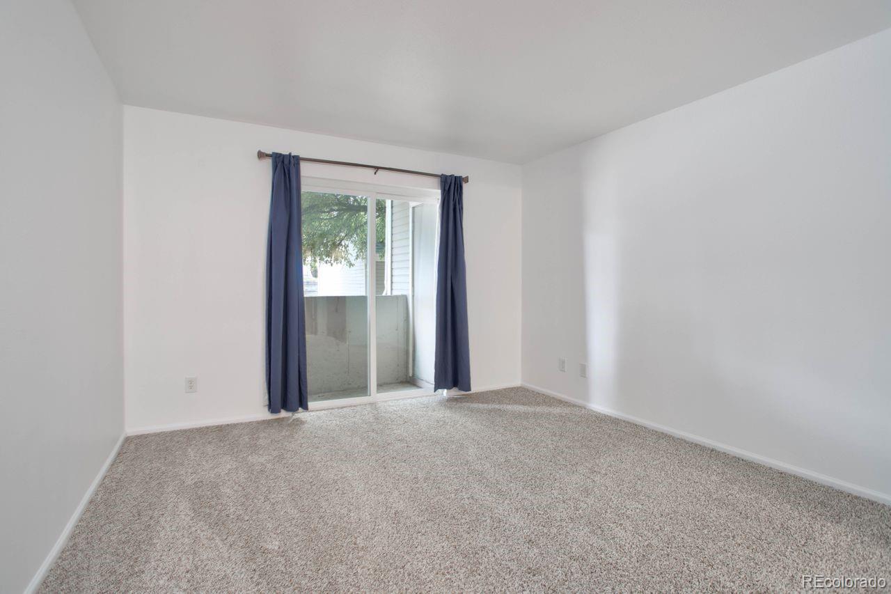 MLS Image #15 for 5704 w asbury place 102,lakewood, Colorado
