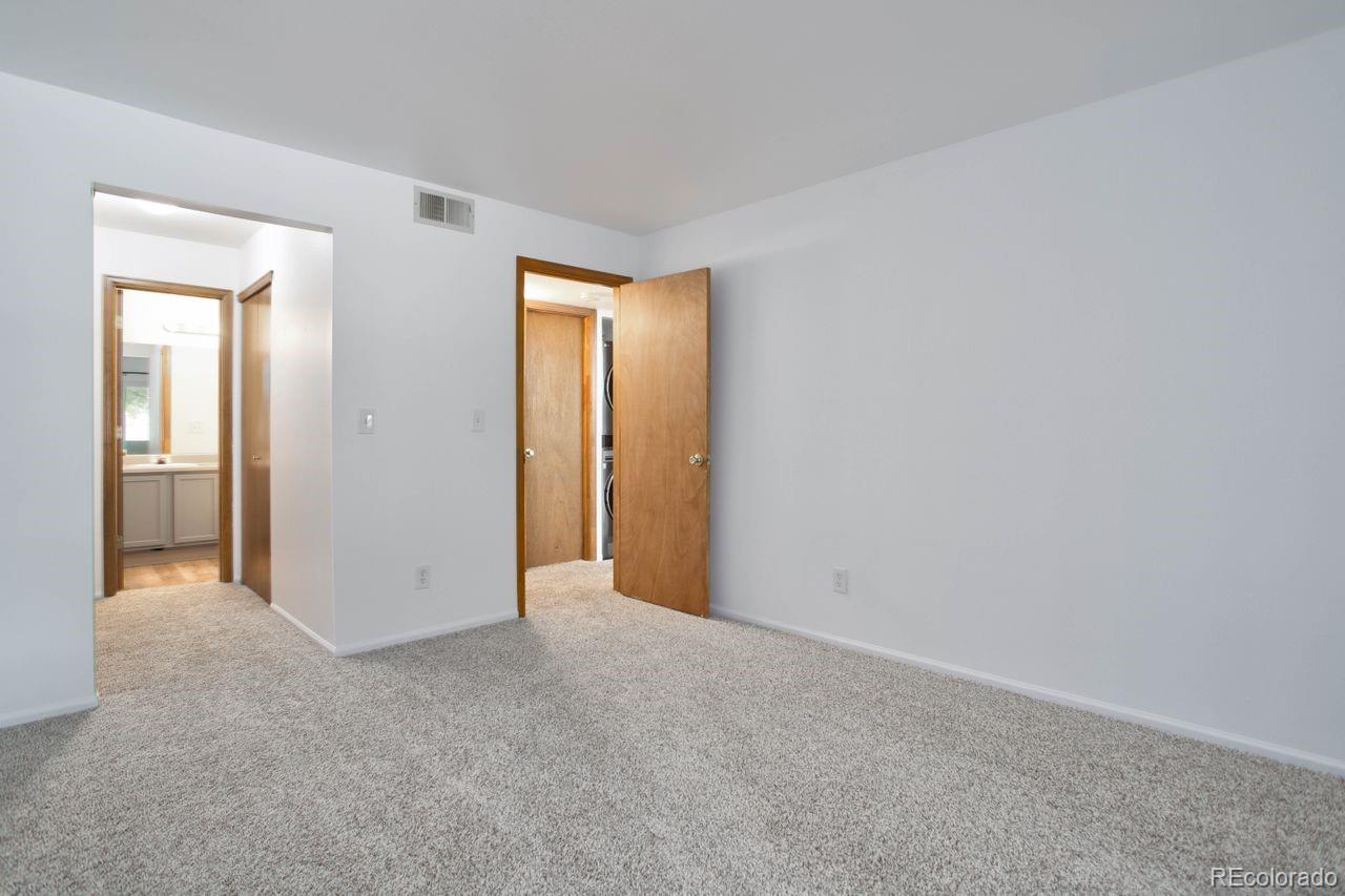 MLS Image #20 for 5704 w asbury place 102,lakewood, Colorado