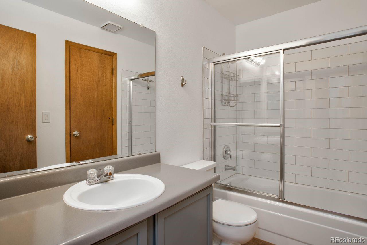 MLS Image #21 for 5704 w asbury place 102,lakewood, Colorado