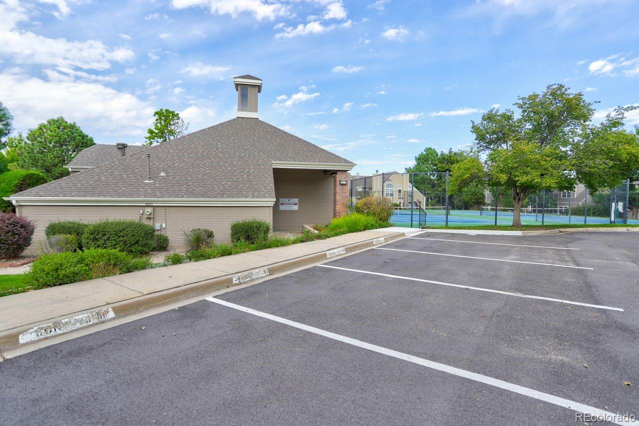 MLS Image #24 for 5704 w asbury place 102,lakewood, Colorado