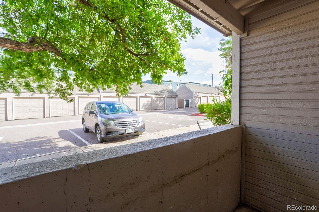 MLS Image #28 for 5704 w asbury place 102,lakewood, Colorado