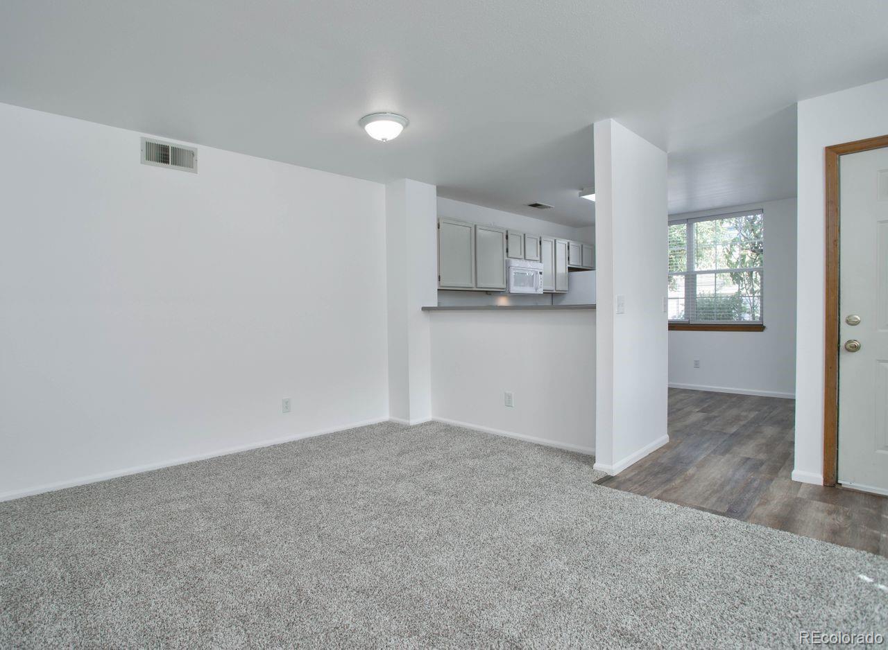 MLS Image #9 for 5704 w asbury place 102,lakewood, Colorado