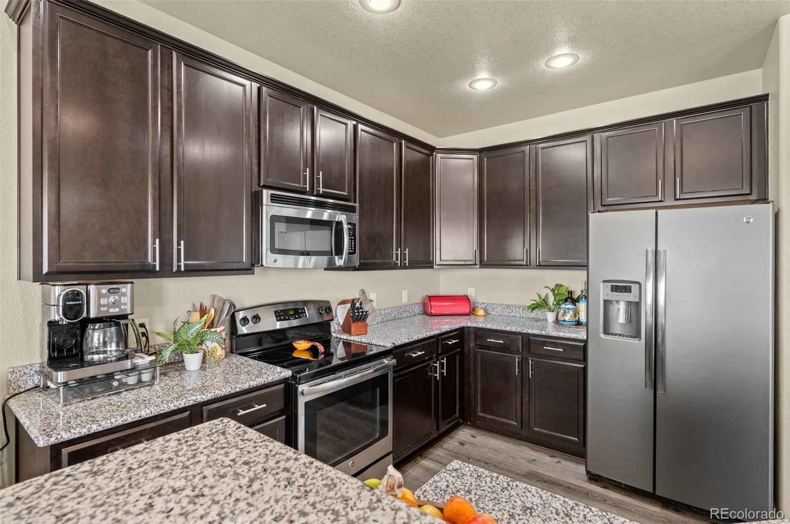 MLS Image #17 for 9724  eagle creek circle,commerce city, Colorado