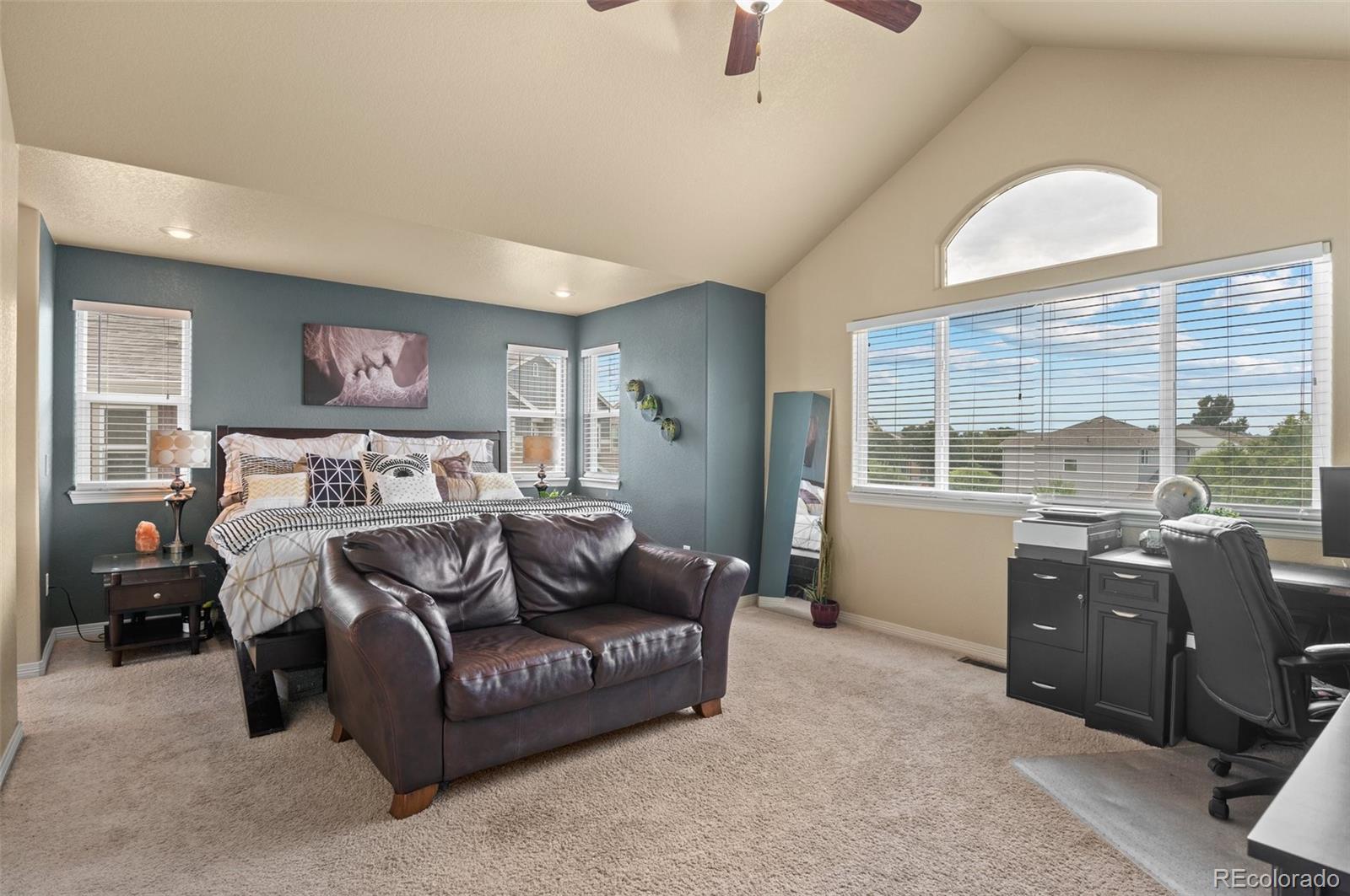 MLS Image #18 for 9724  eagle creek circle,commerce city, Colorado