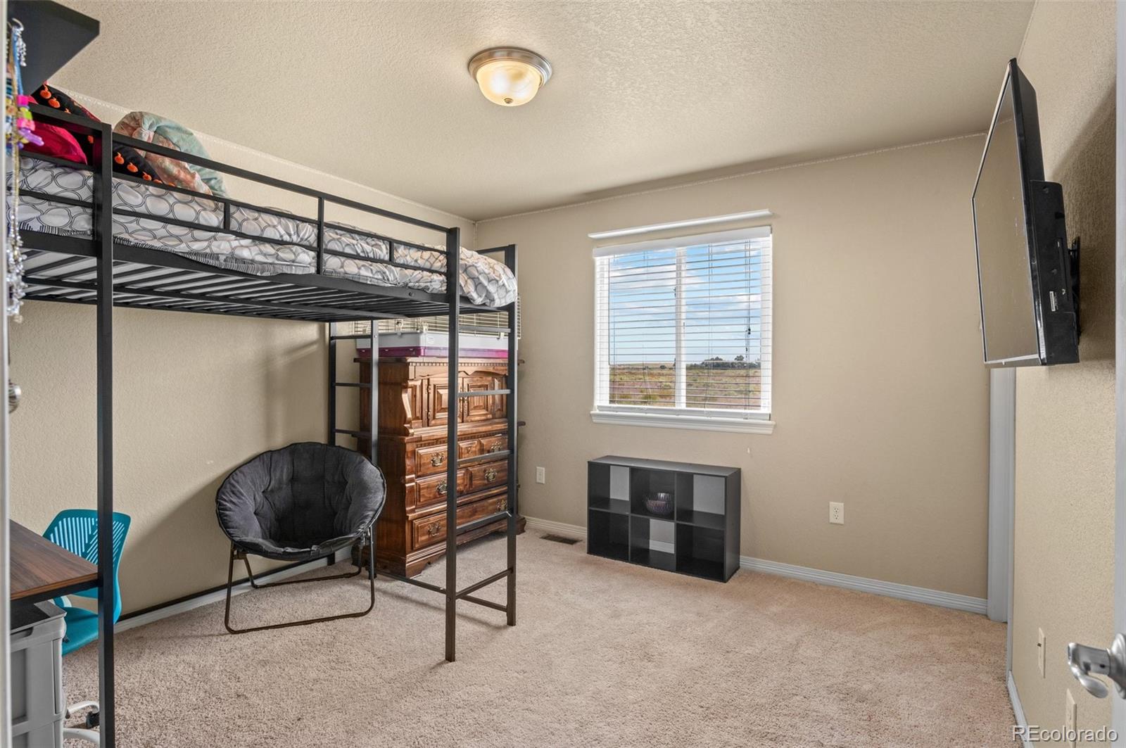 MLS Image #22 for 9724  eagle creek circle,commerce city, Colorado