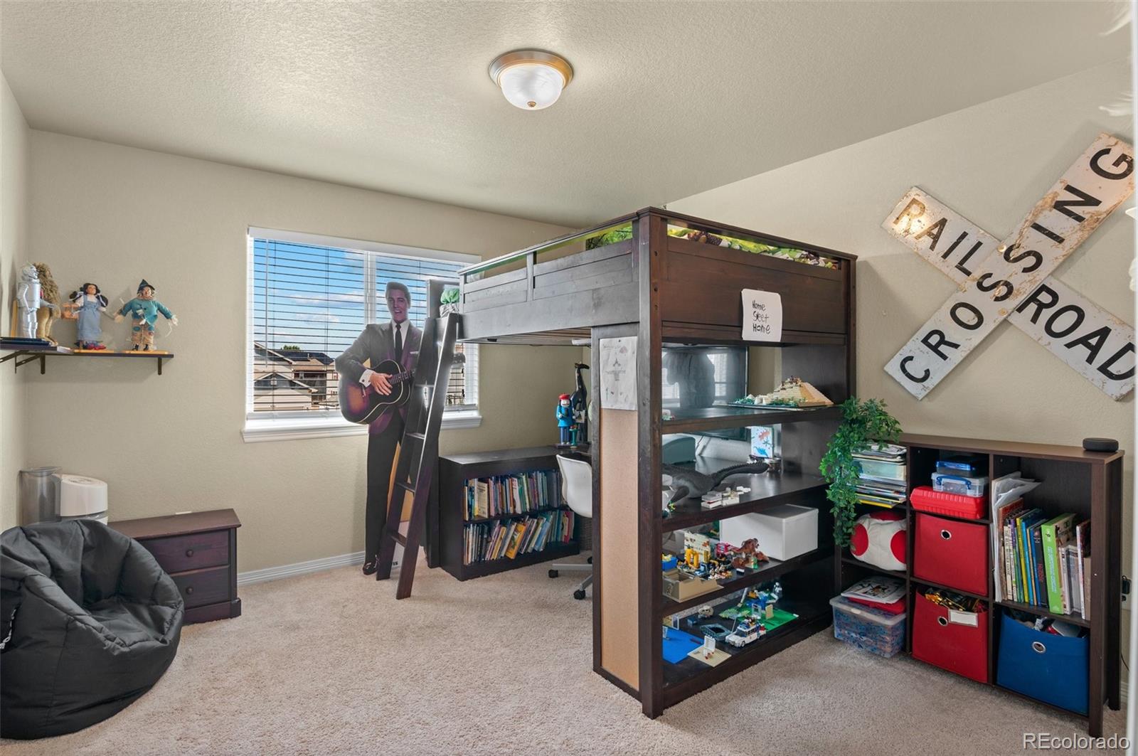 MLS Image #23 for 9724  eagle creek circle,commerce city, Colorado