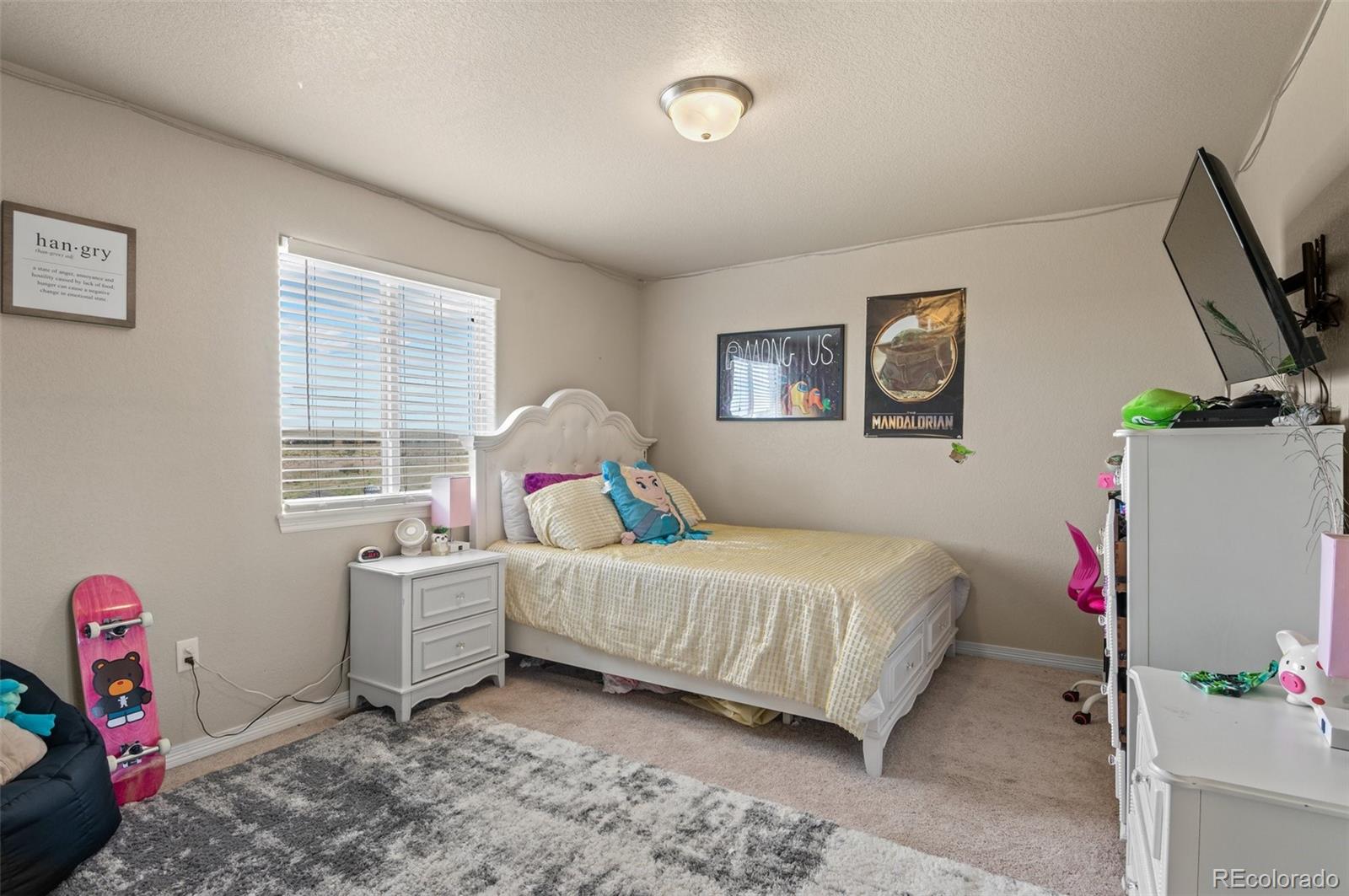 MLS Image #24 for 9724  eagle creek circle,commerce city, Colorado