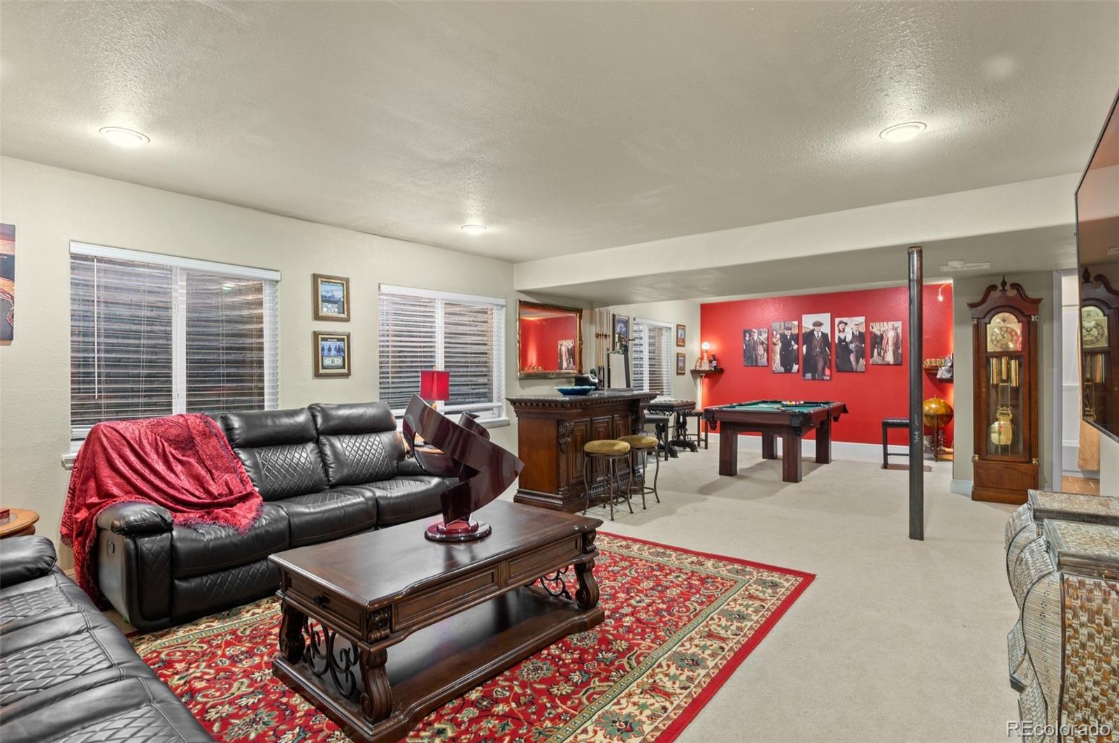 MLS Image #28 for 9724  eagle creek circle,commerce city, Colorado