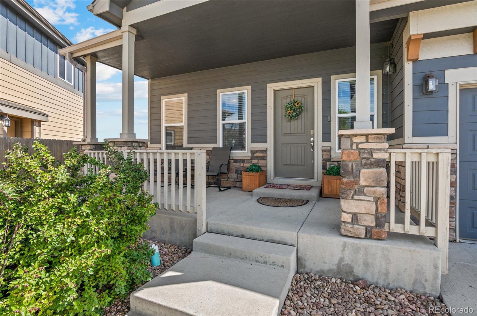 MLS Image #4 for 9724  eagle creek circle,commerce city, Colorado