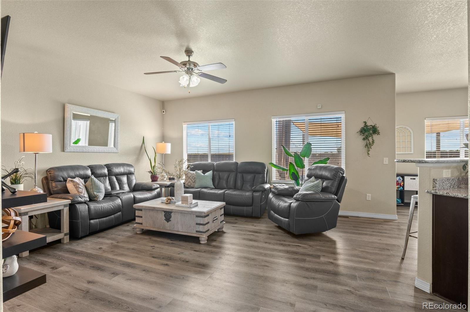 MLS Image #8 for 9724  eagle creek circle,commerce city, Colorado