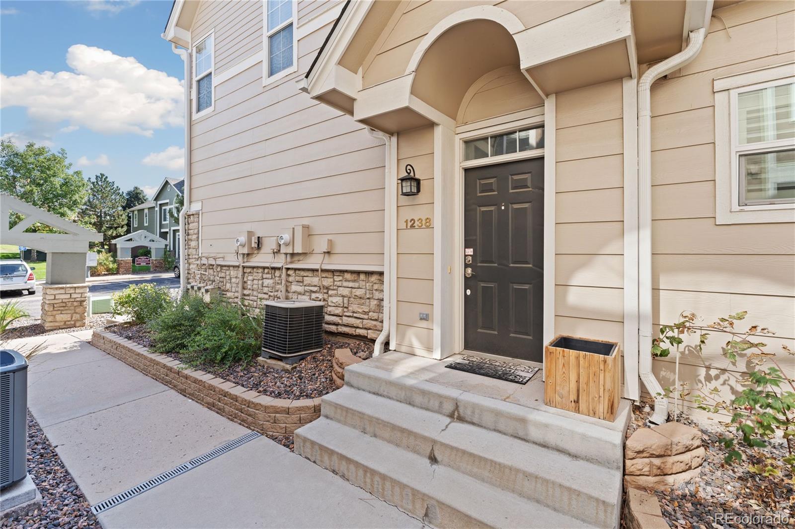 MLS Image #0 for 1238  carlyle park circle,highlands ranch, Colorado