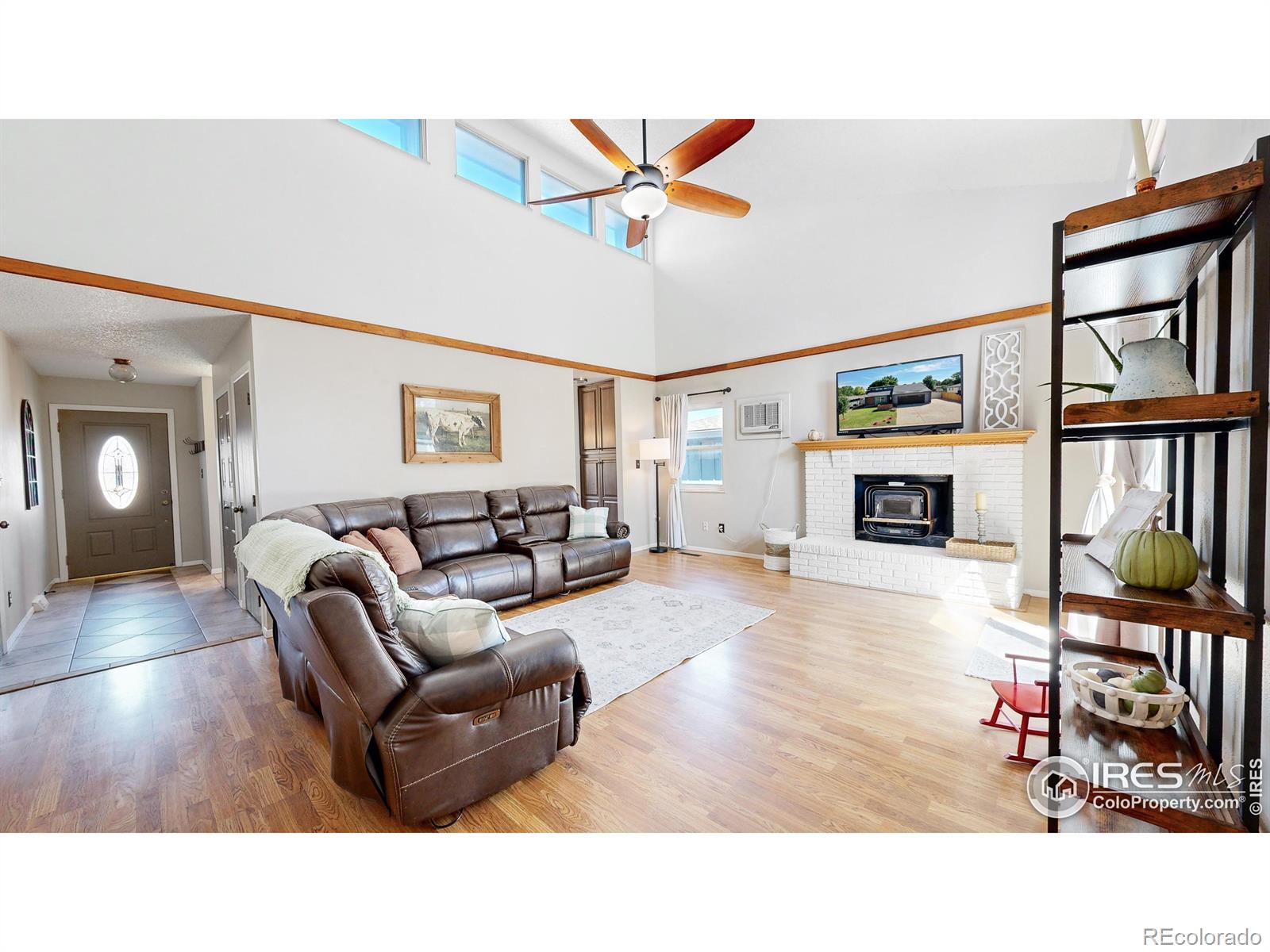 MLS Image #10 for 3320 w 26th street,greeley, Colorado